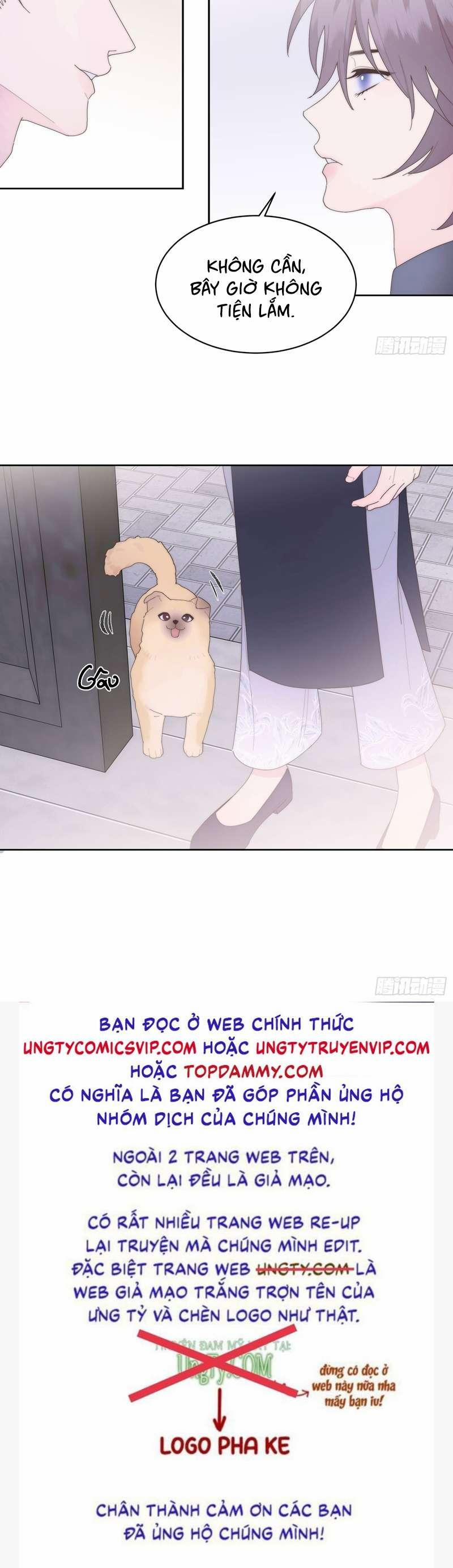 Mời Nhập Mật Mã Kích Hoạt 20 trang 38