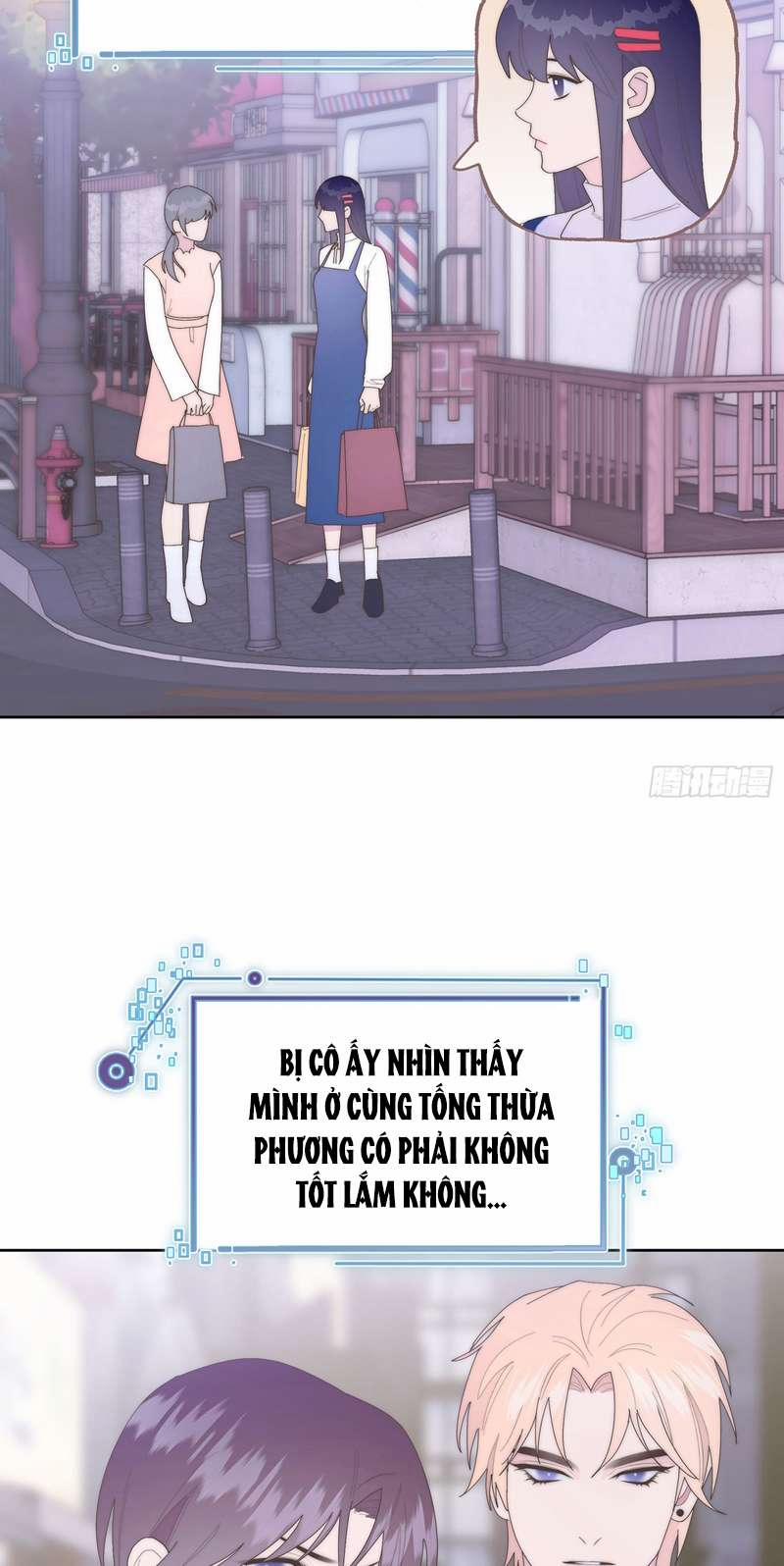 Mời Nhập Mật Mã Kích Hoạt 20 trang 6