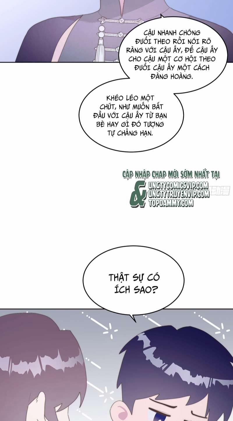 Mời Nhập Mật Mã Kích Hoạt 3 trang 10