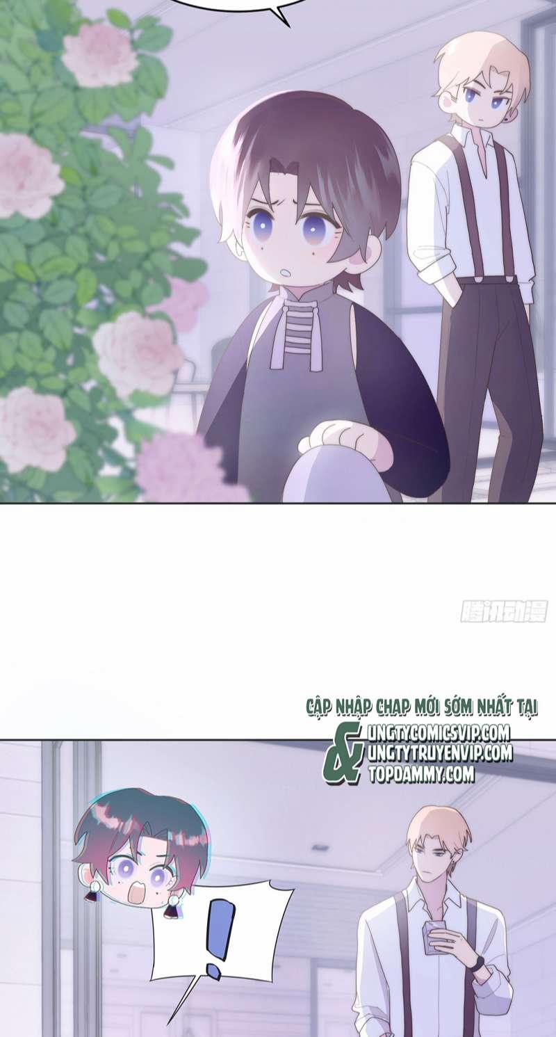 Mời Nhập Mật Mã Kích Hoạt 3 trang 22