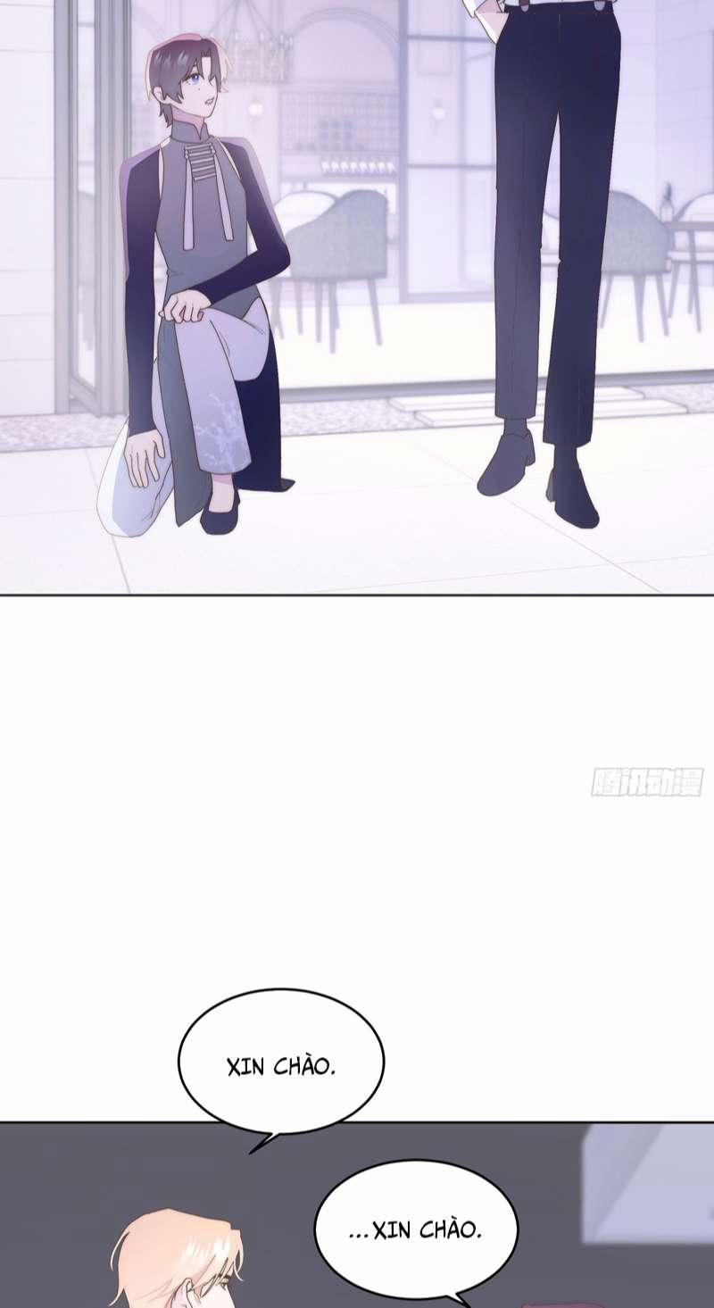 Mời Nhập Mật Mã Kích Hoạt 3 trang 23