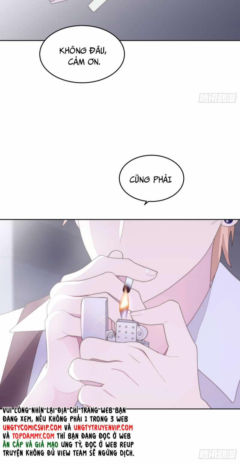 Mời Nhập Mật Mã Kích Hoạt 3 trang 26