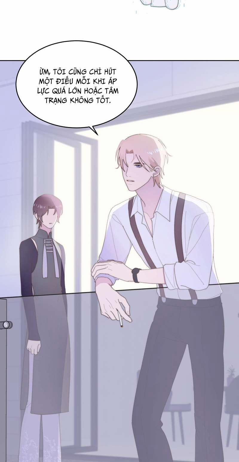 Mời Nhập Mật Mã Kích Hoạt 3 trang 29