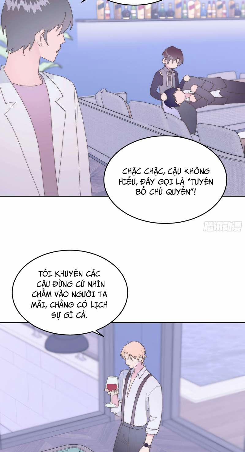 Mời Nhập Mật Mã Kích Hoạt 3 trang 3