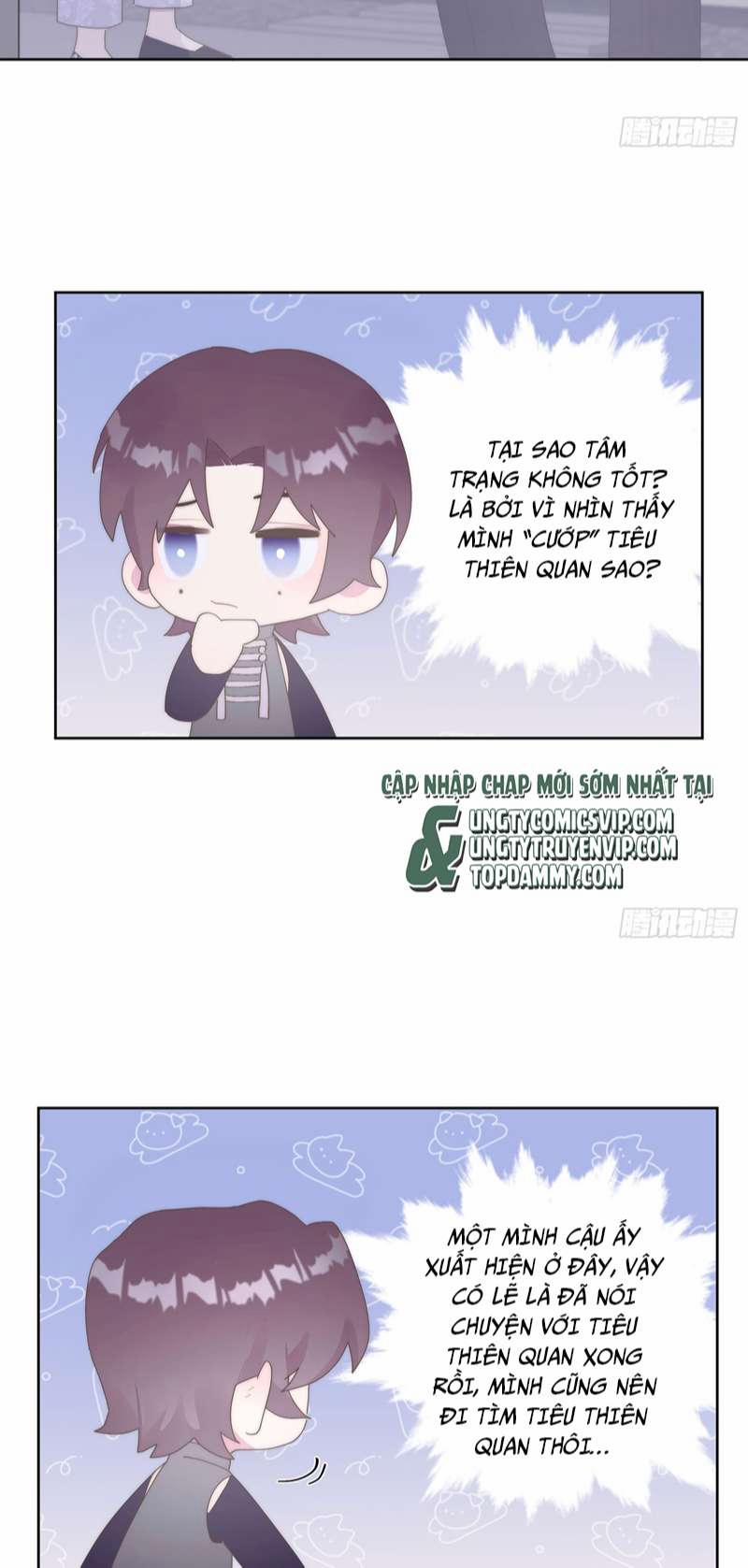 Mời Nhập Mật Mã Kích Hoạt 3 trang 30