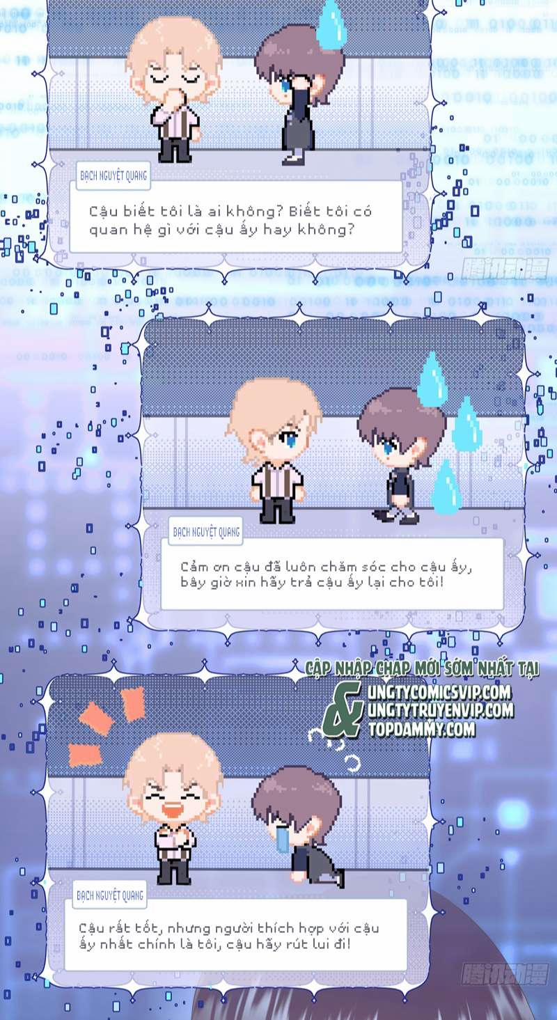 Mời Nhập Mật Mã Kích Hoạt 3 trang 35