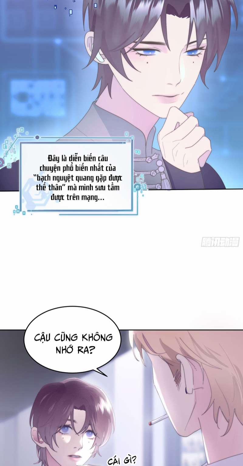 Mời Nhập Mật Mã Kích Hoạt 3 trang 36