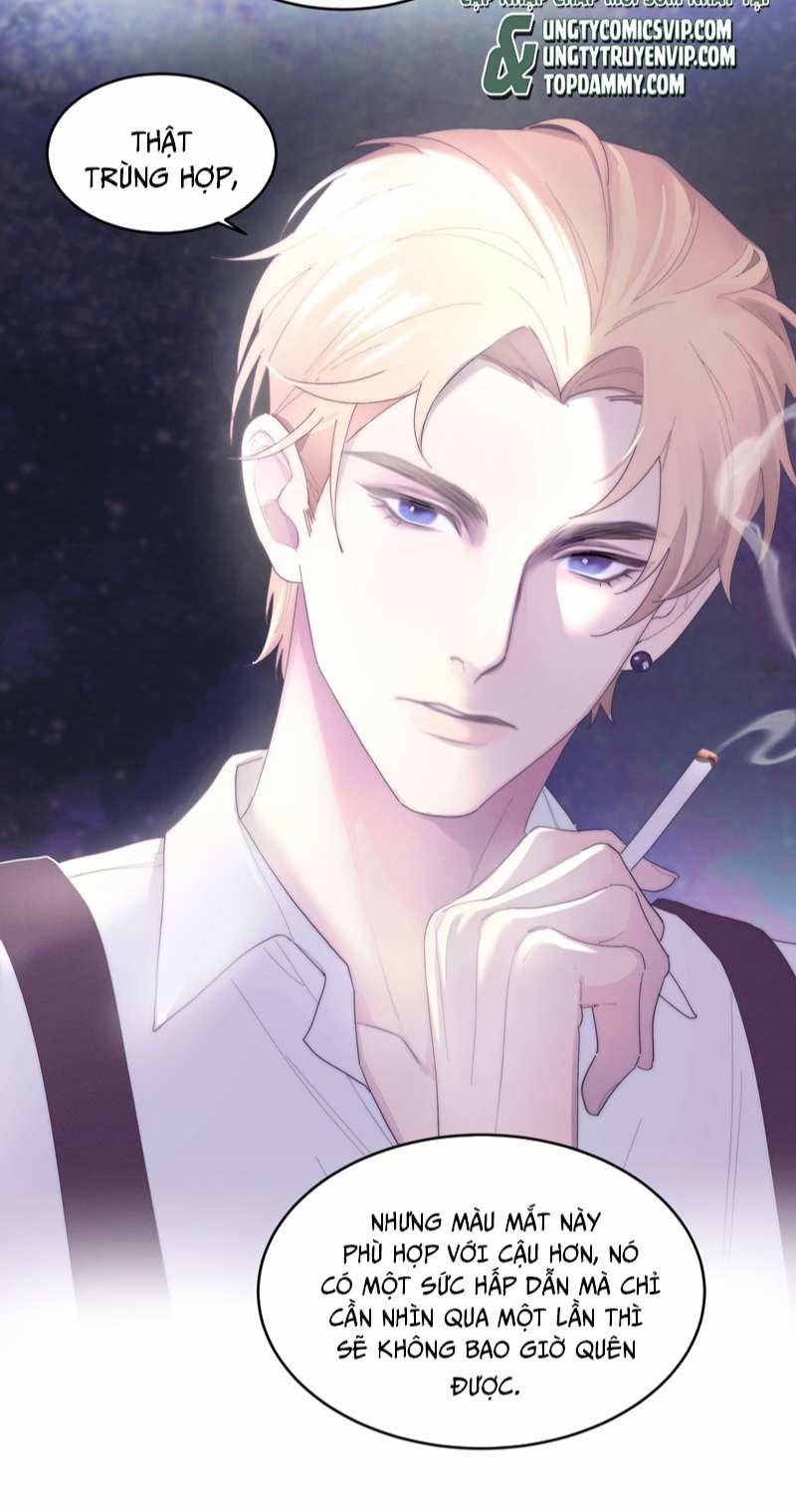 Mời Nhập Mật Mã Kích Hoạt 3 trang 40