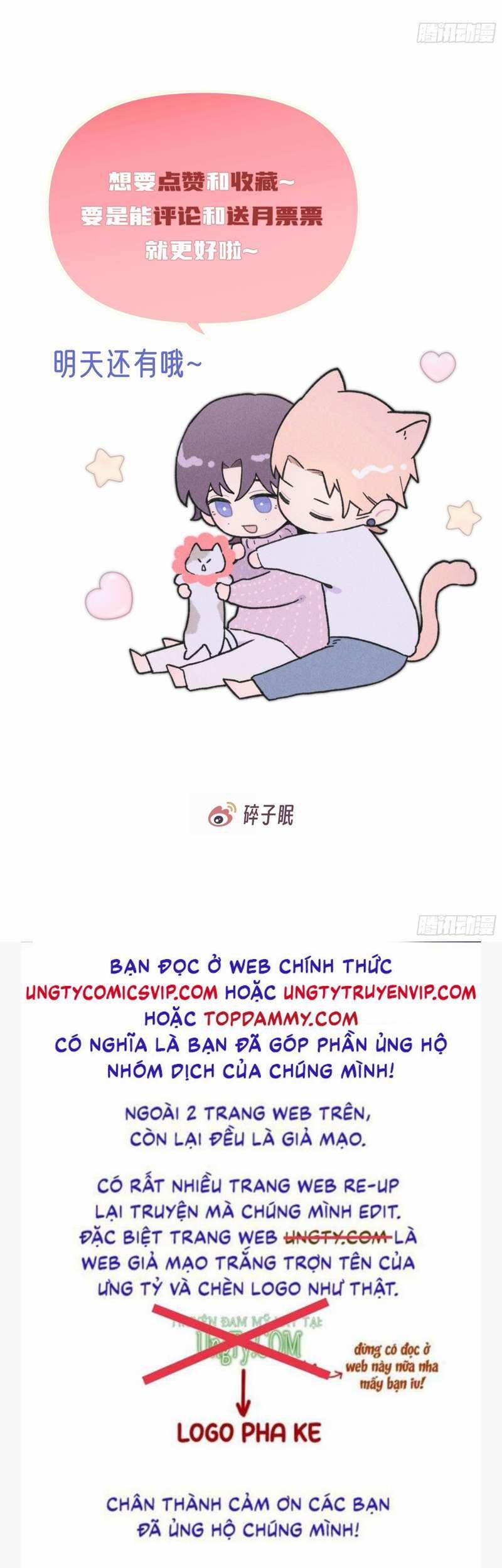 Mời Nhập Mật Mã Kích Hoạt 3 trang 41