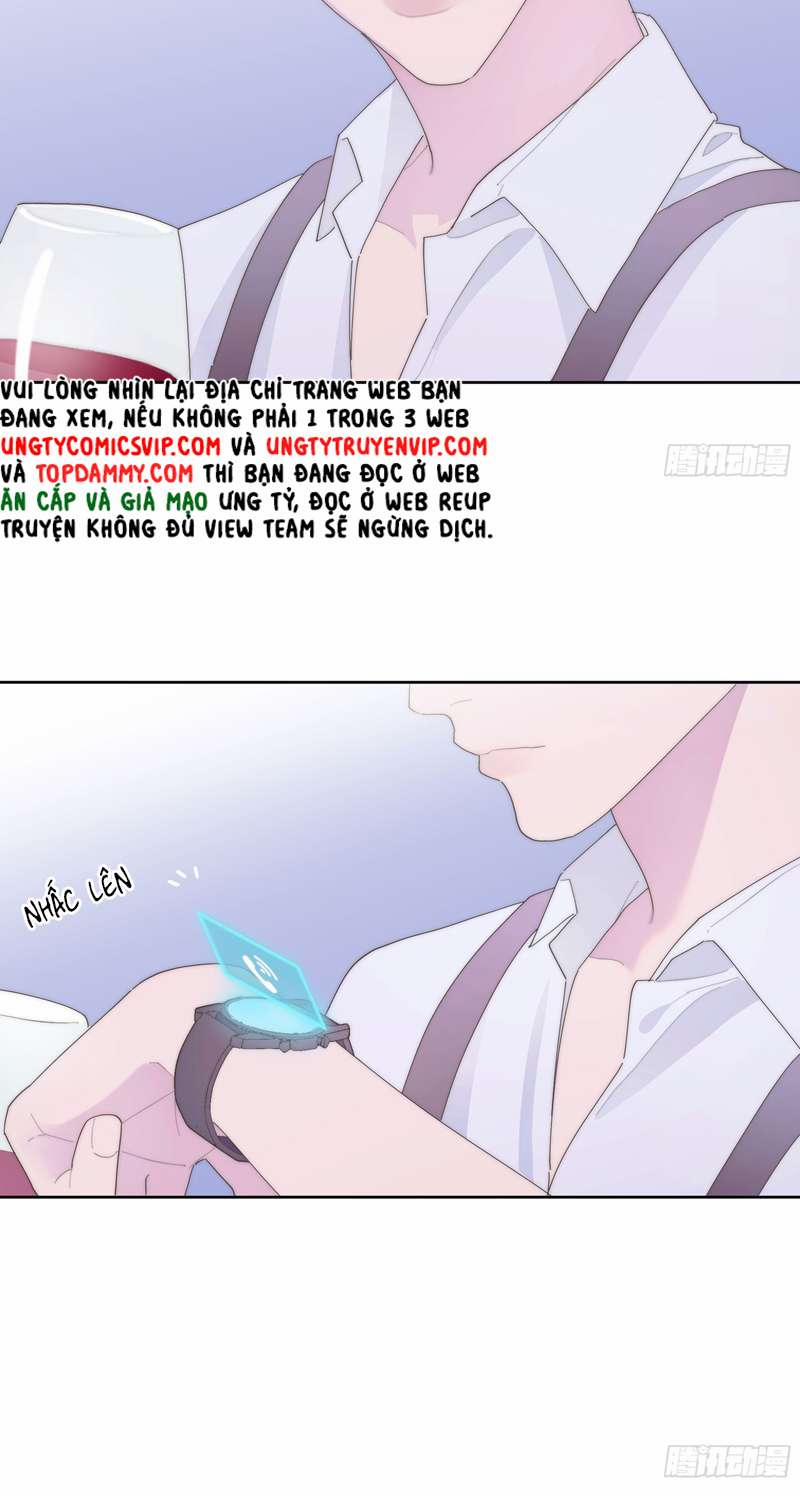 Mời Nhập Mật Mã Kích Hoạt 3 trang 5