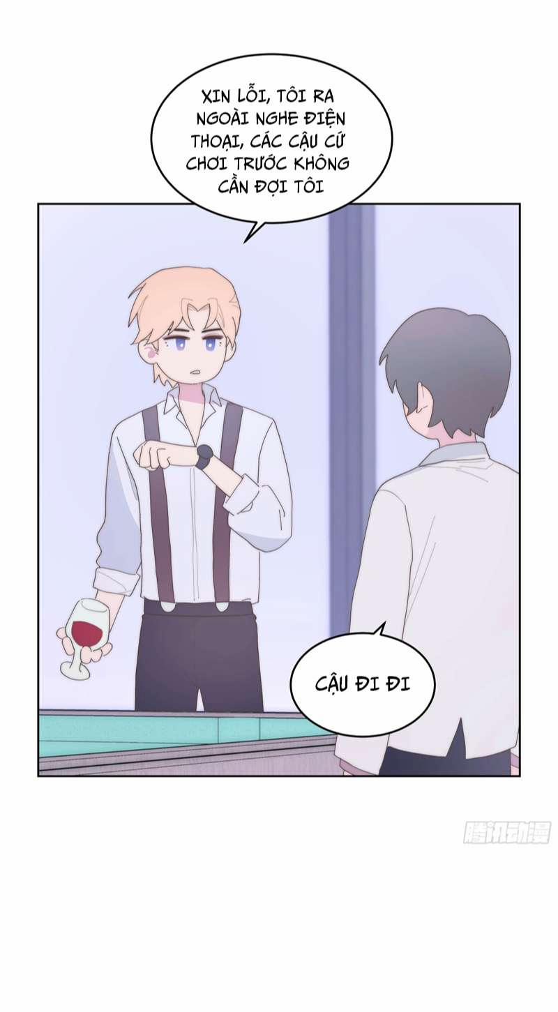 Mời Nhập Mật Mã Kích Hoạt 3 trang 6