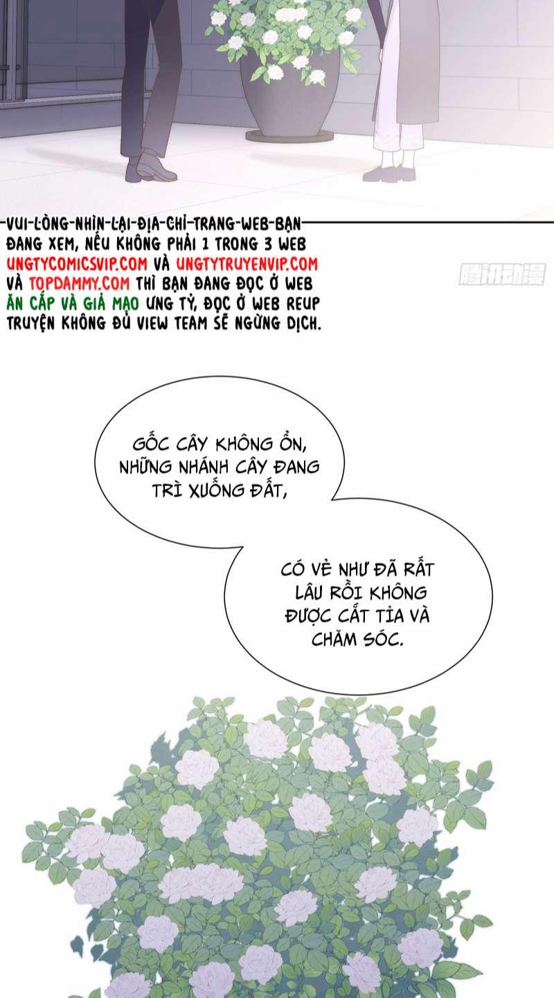 Mời Nhập Mật Mã Kích Hoạt 4 trang 13