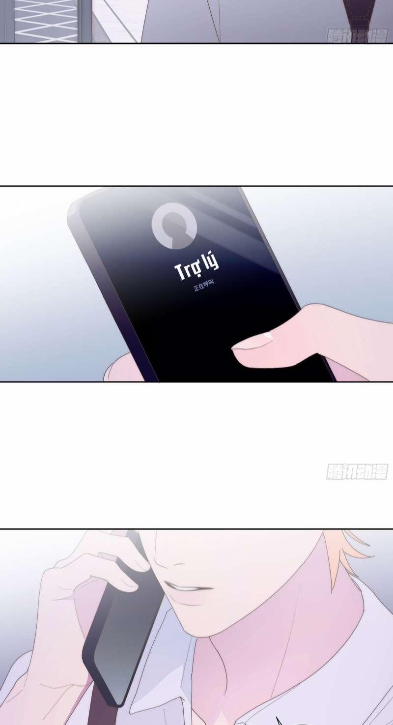 Mời Nhập Mật Mã Kích Hoạt 4 trang 37