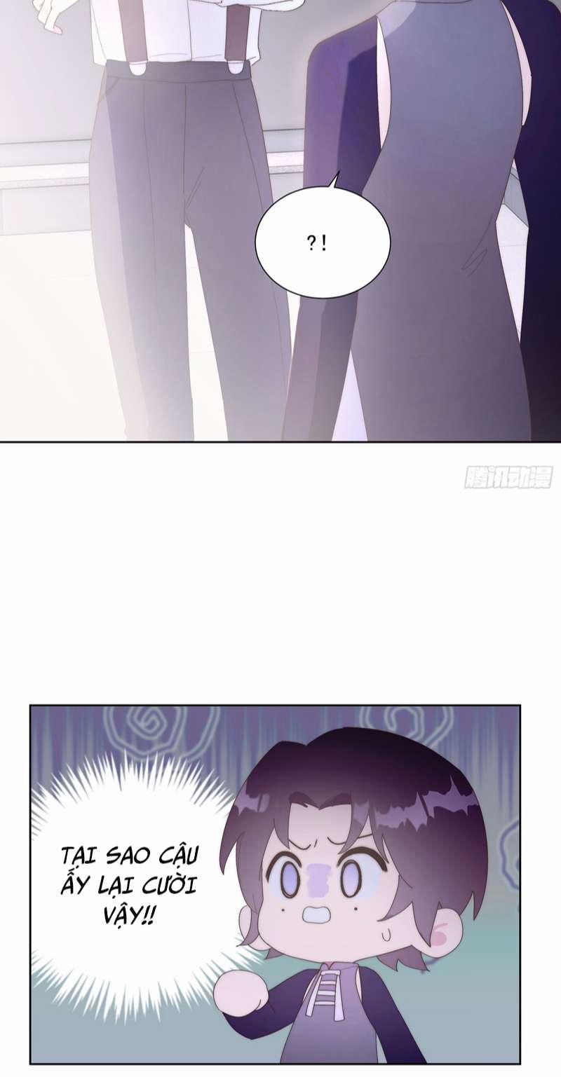 Mời Nhập Mật Mã Kích Hoạt 4 trang 5