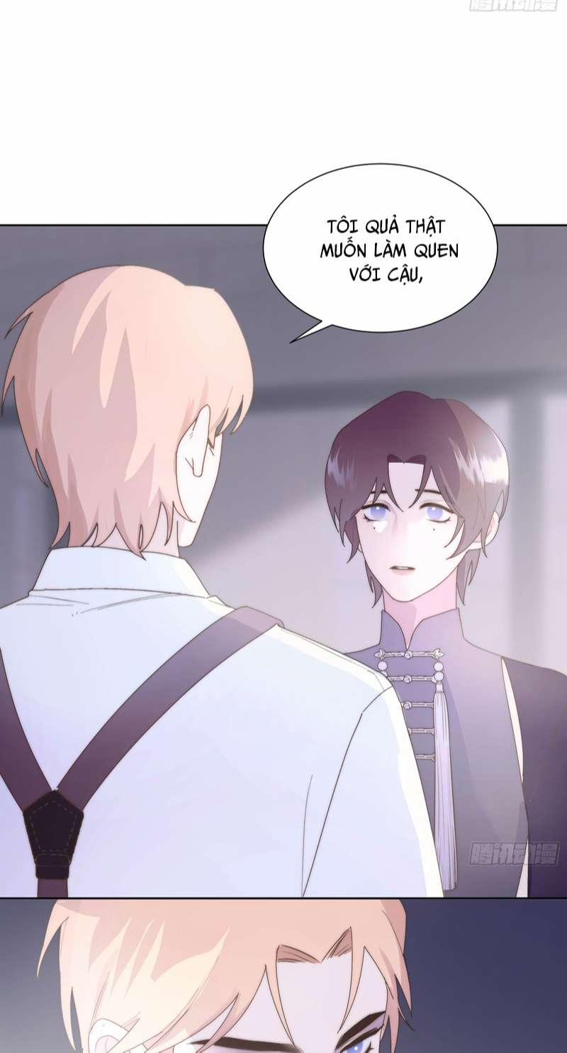 Mời Nhập Mật Mã Kích Hoạt 4 trang 7