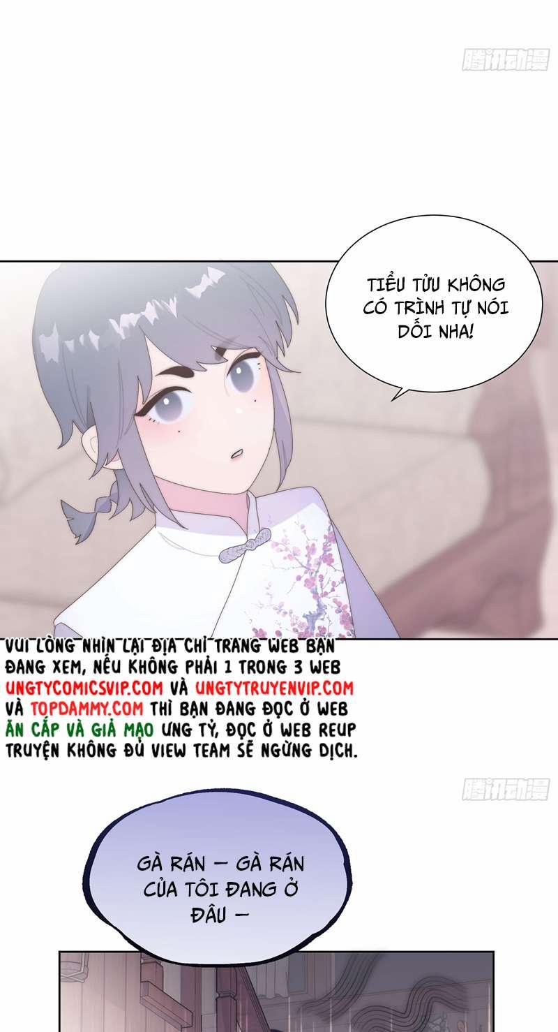 Mời Nhập Mật Mã Kích Hoạt 5 trang 10