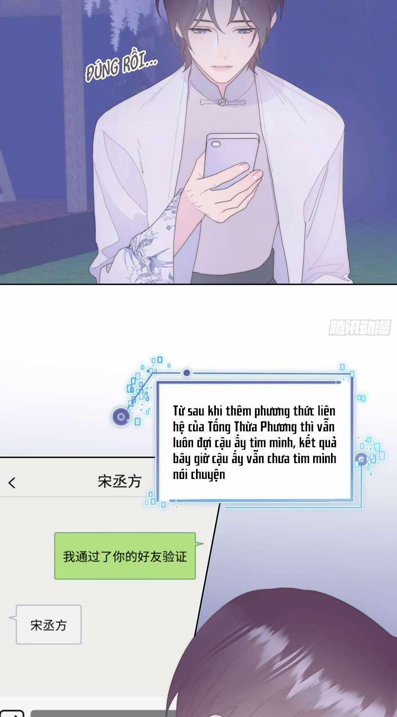 Mời Nhập Mật Mã Kích Hoạt 5 trang 15