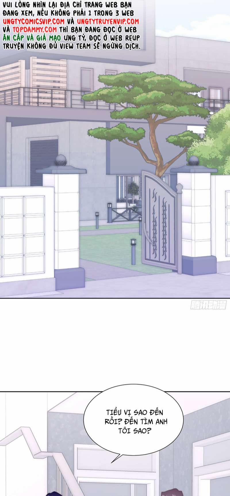 Mời Nhập Mật Mã Kích Hoạt 5 trang 18