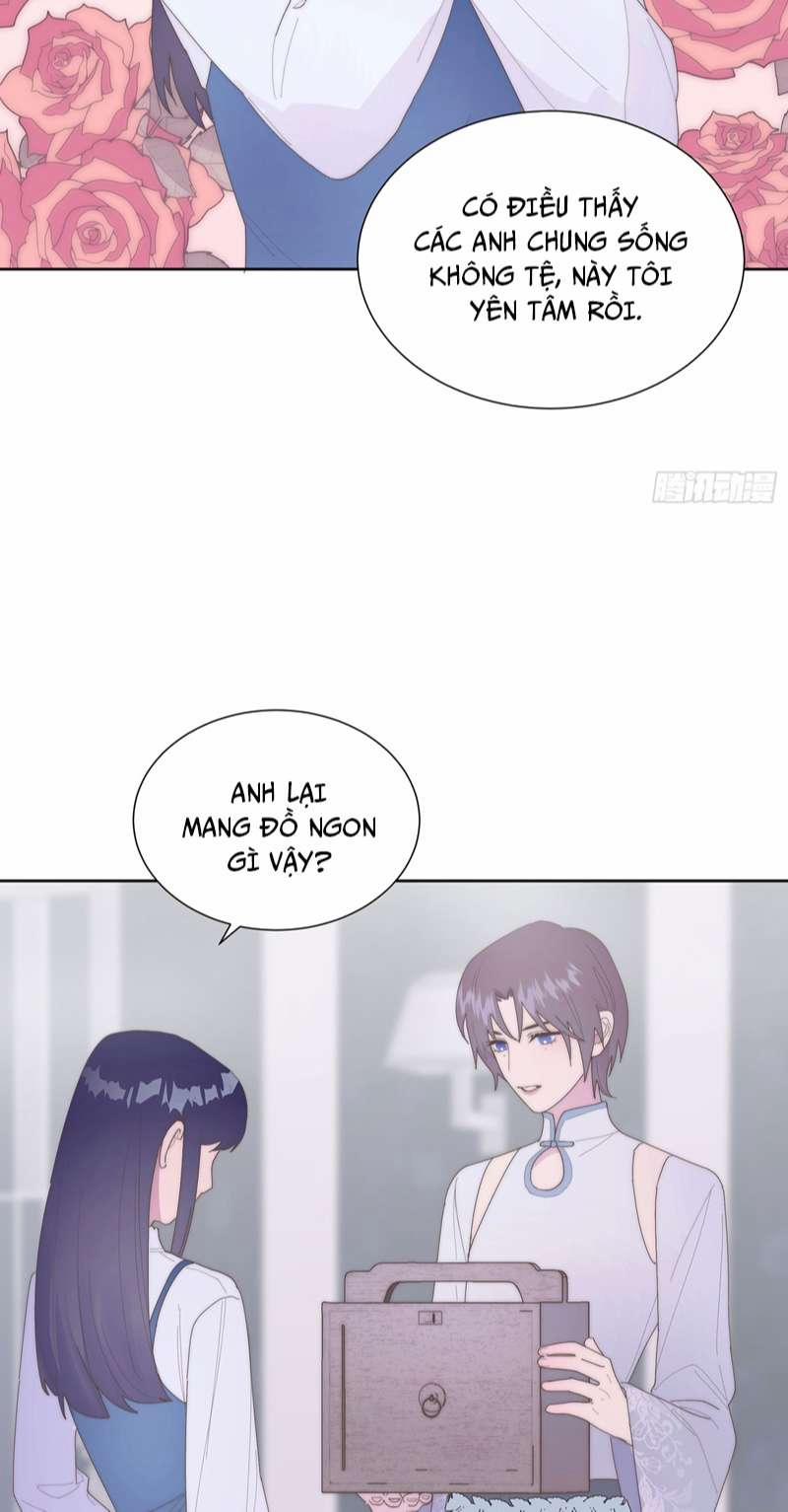 Mời Nhập Mật Mã Kích Hoạt 5 trang 21