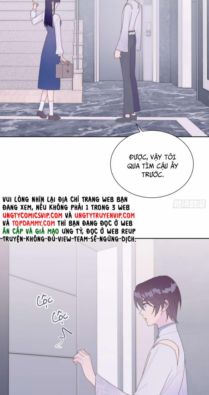 Mời Nhập Mật Mã Kích Hoạt 5 trang 24