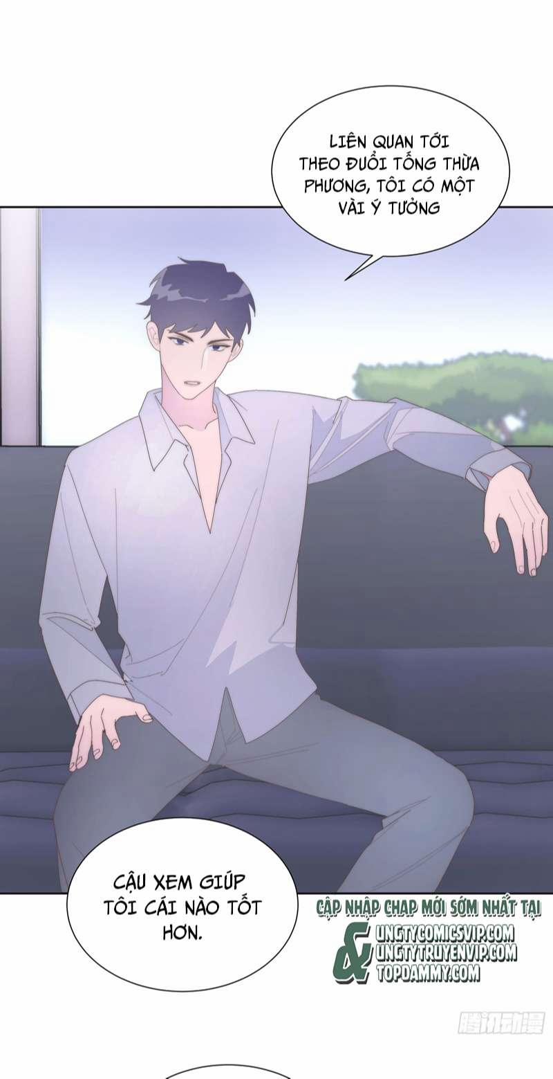 Mời Nhập Mật Mã Kích Hoạt 5 trang 26