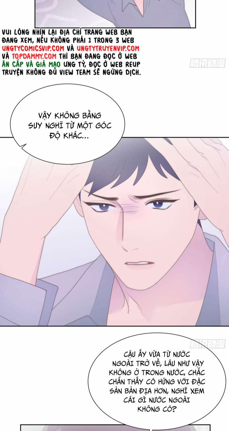 Mời Nhập Mật Mã Kích Hoạt 5 trang 31