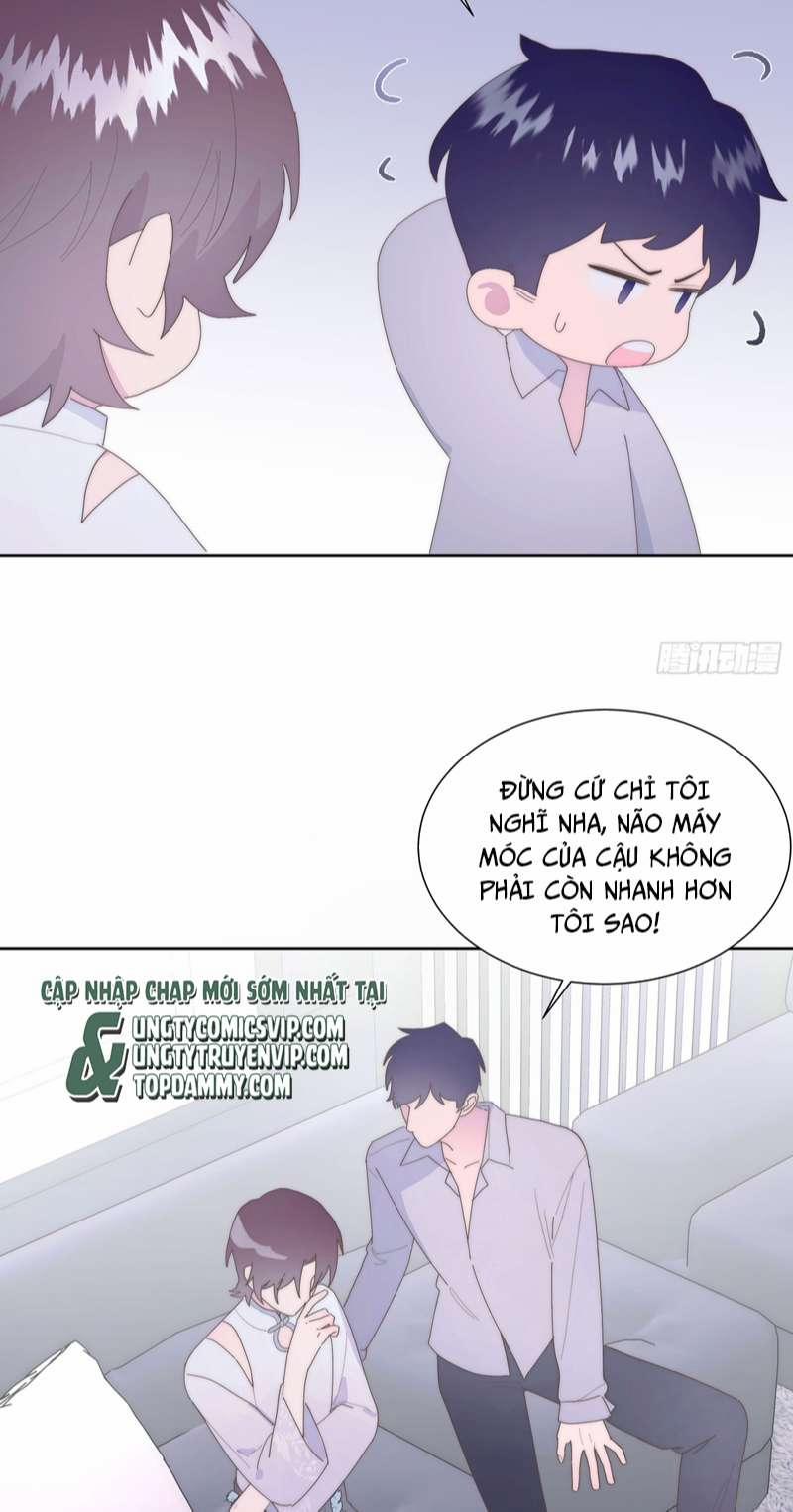 Mời Nhập Mật Mã Kích Hoạt 5 trang 34