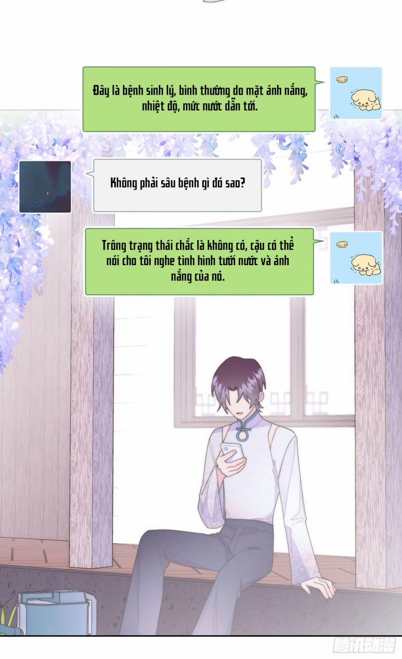 Mời Nhập Mật Mã Kích Hoạt 6 trang 15