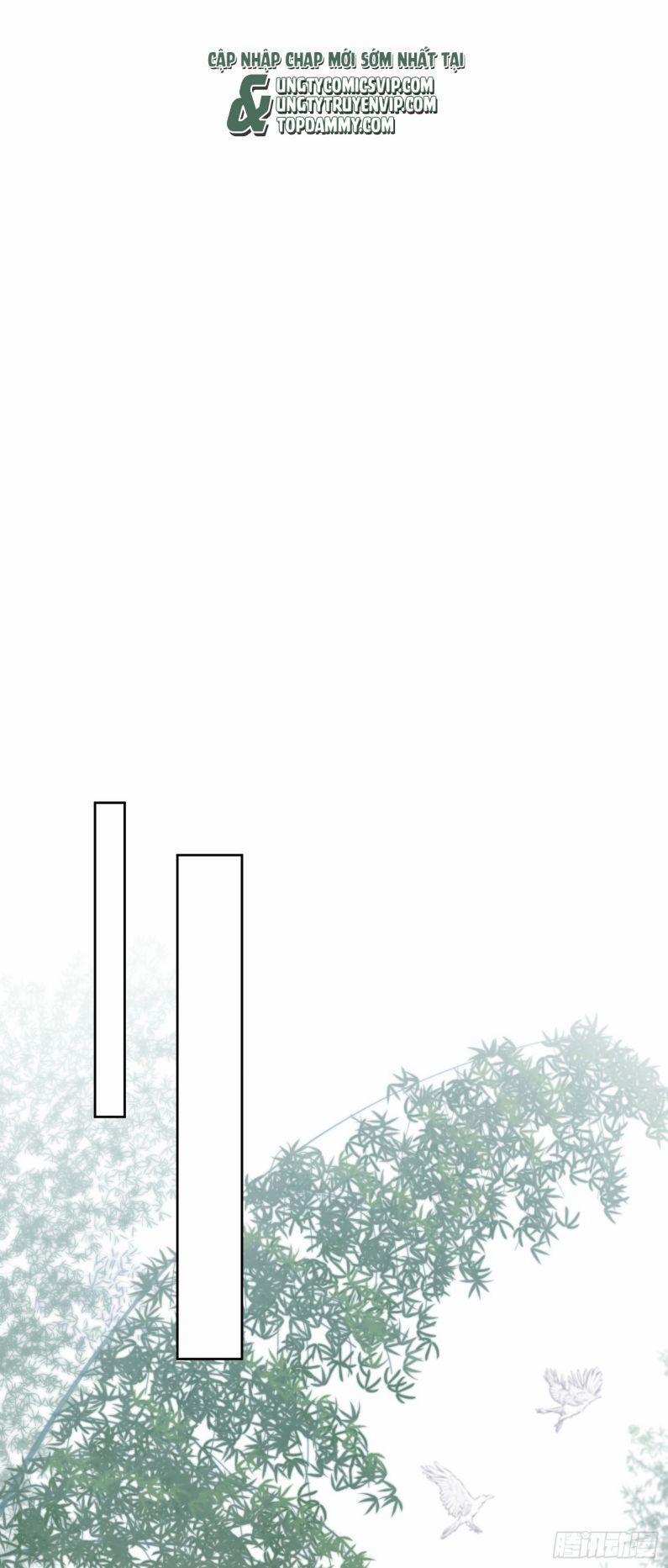 Mời Nhập Mật Mã Kích Hoạt 6 trang 34