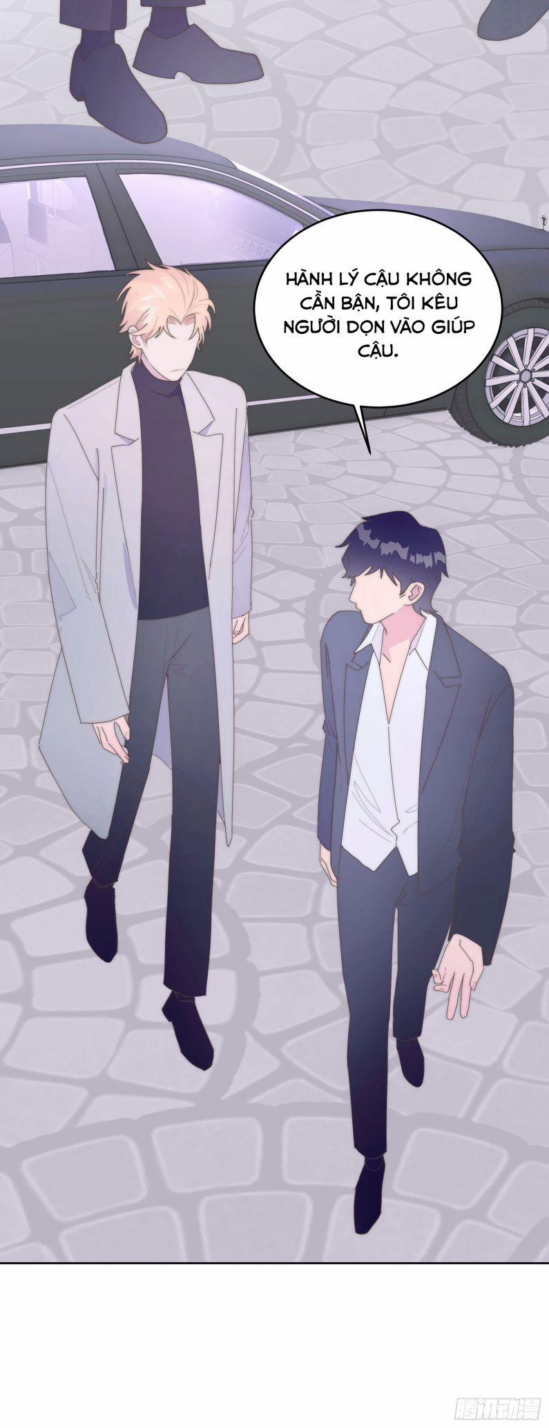 Mời Nhập Mật Mã Kích Hoạt 6 trang 36