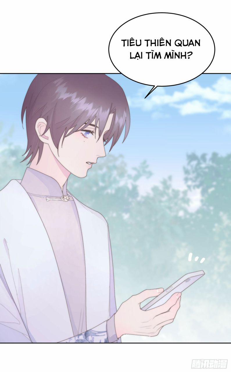 Mời Nhập Mật Mã Kích Hoạt 6 trang 42