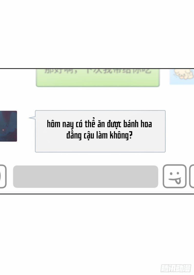 Mời Nhập Mật Mã Kích Hoạt 6 trang 44