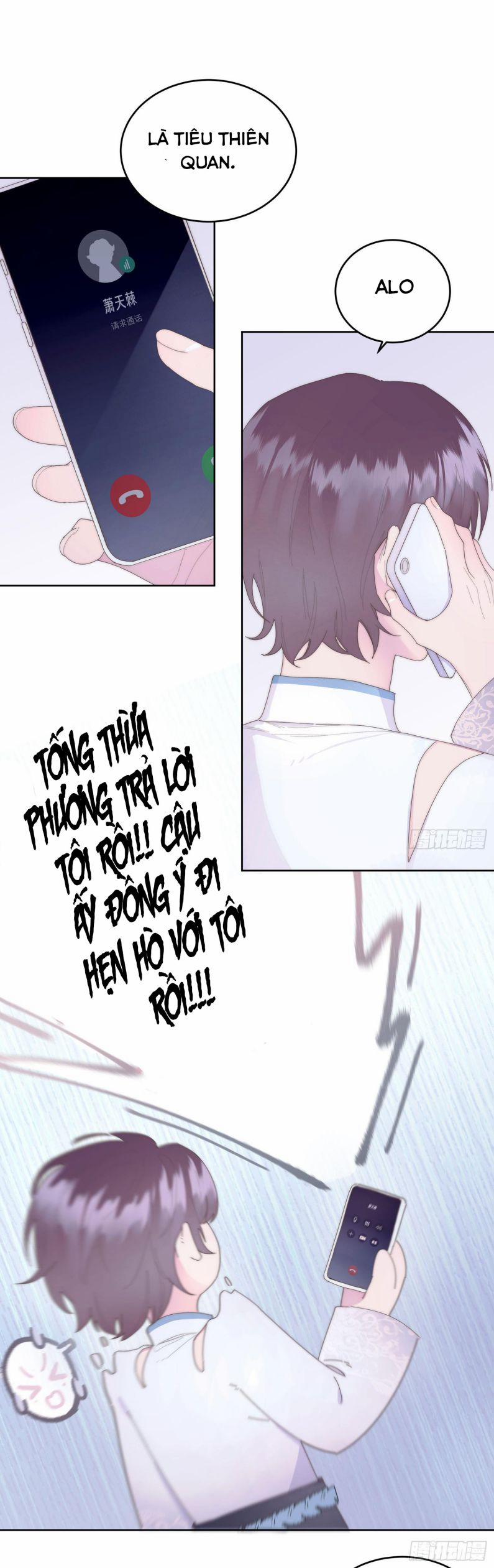 Mời Nhập Mật Mã Kích Hoạt 6 trang 7