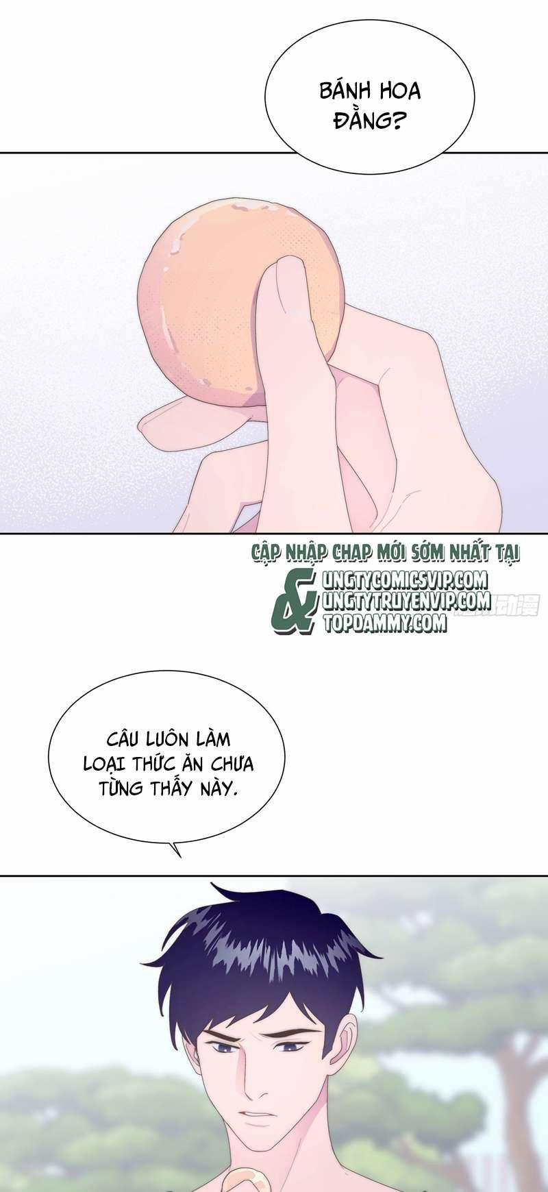 Mời Nhập Mật Mã Kích Hoạt 7 trang 1