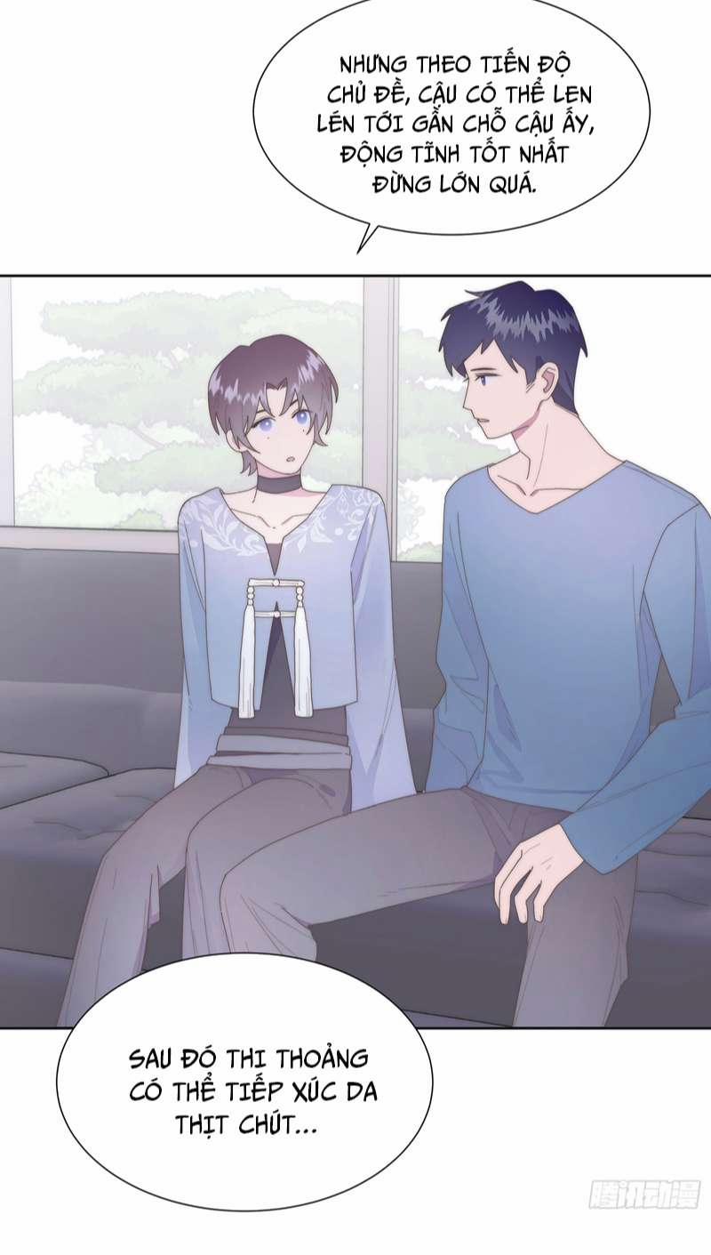 Mời Nhập Mật Mã Kích Hoạt 7 trang 11