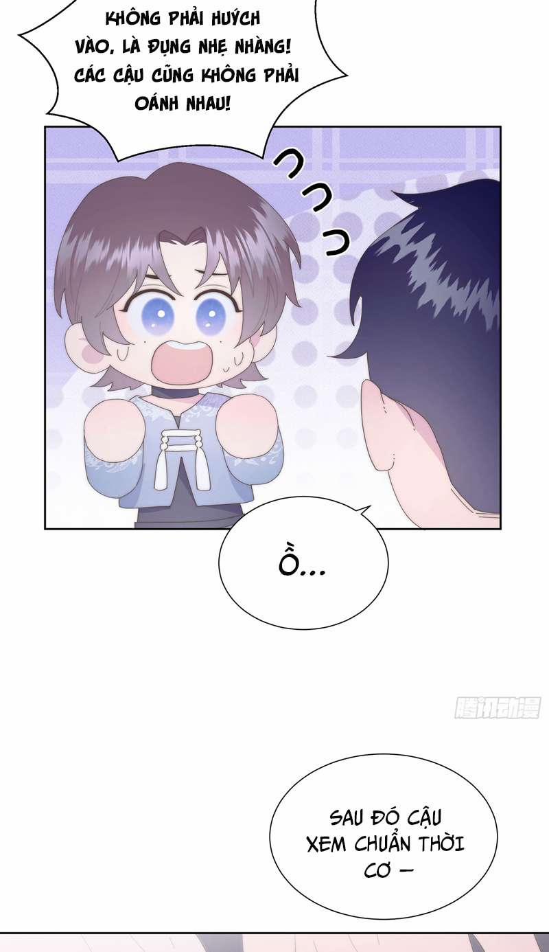 Mời Nhập Mật Mã Kích Hoạt 7 trang 14