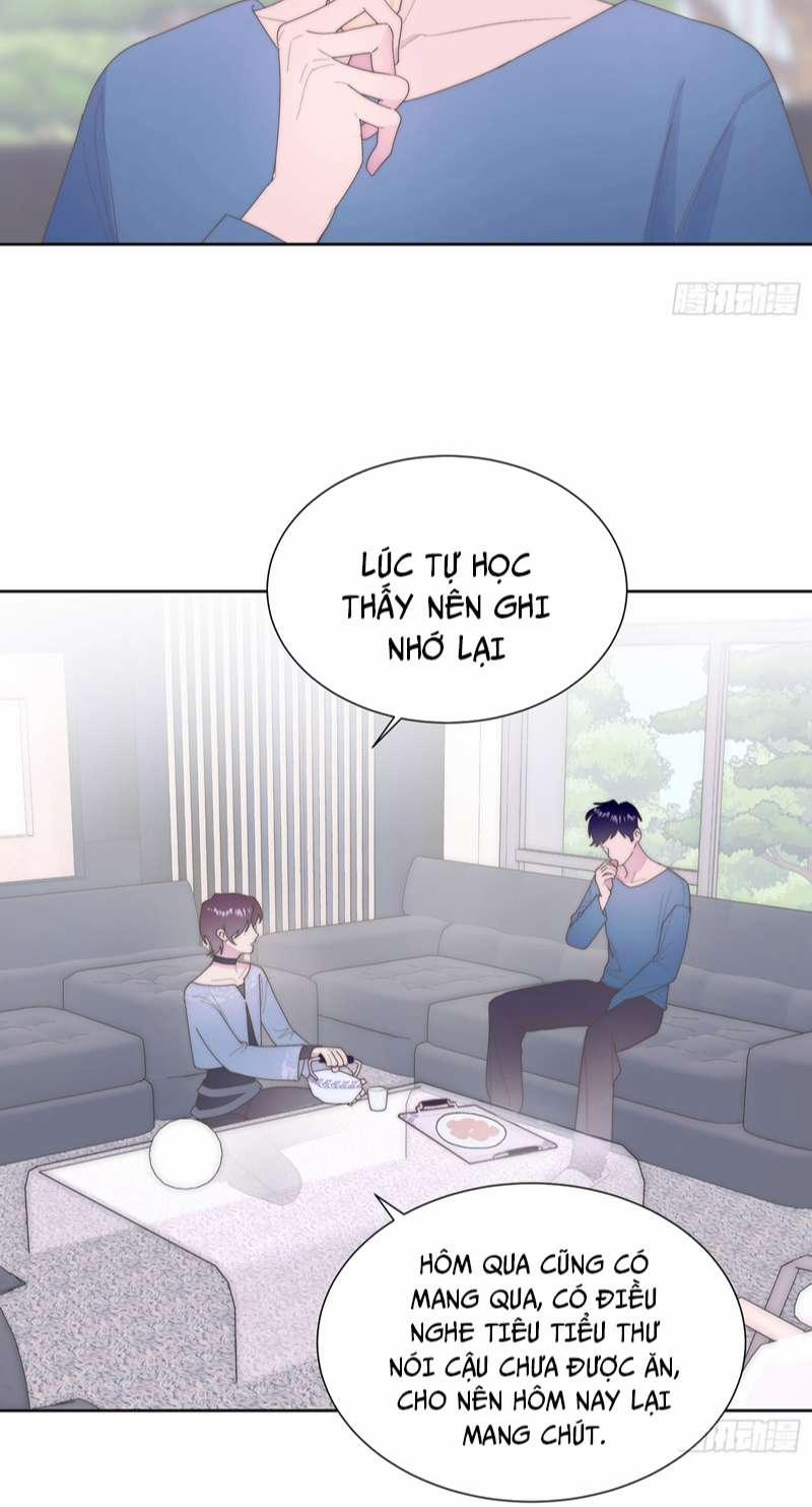 Mời Nhập Mật Mã Kích Hoạt 7 trang 2