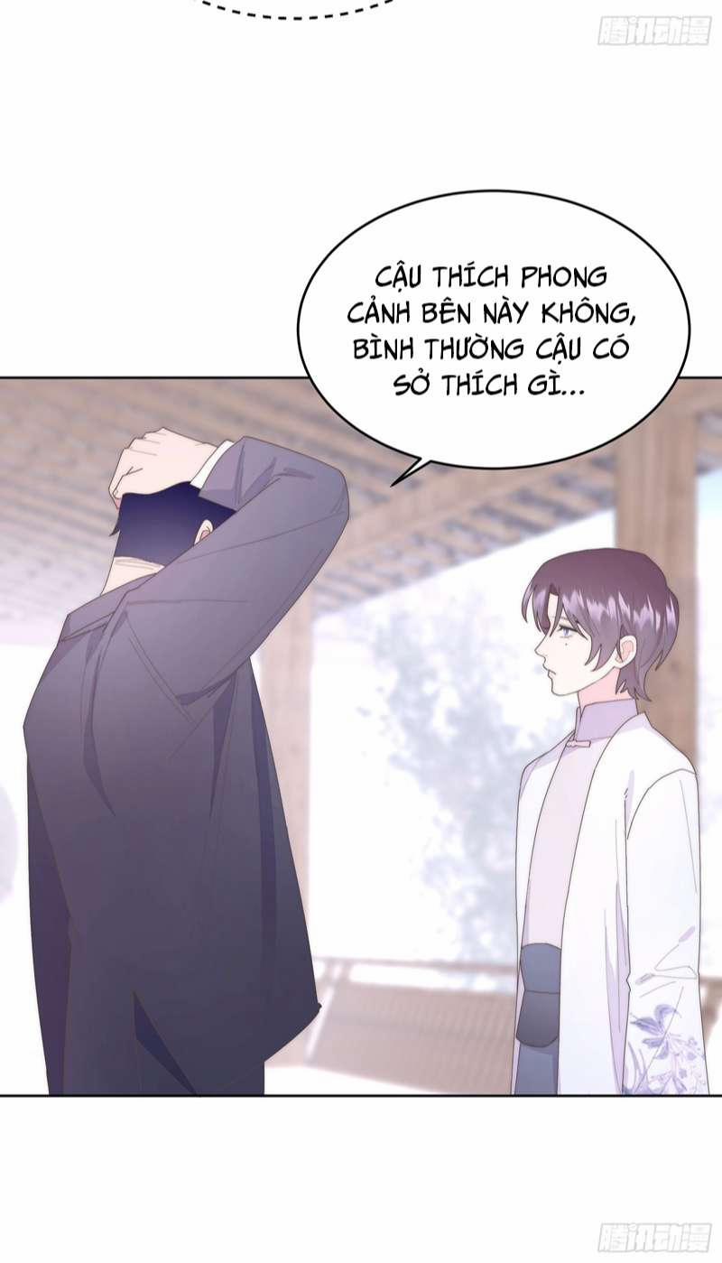 Mời Nhập Mật Mã Kích Hoạt 7 trang 29