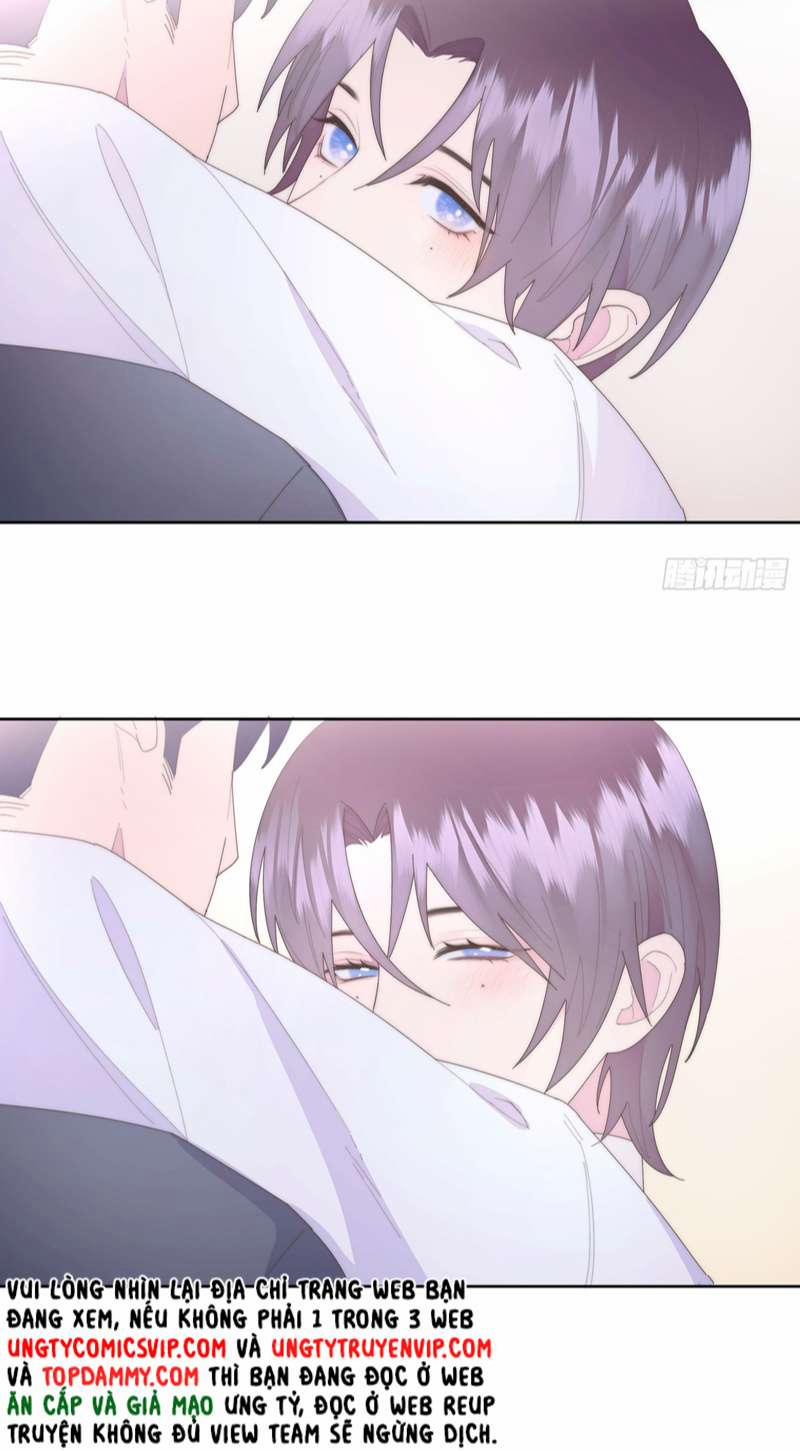 Mời Nhập Mật Mã Kích Hoạt 7 trang 37