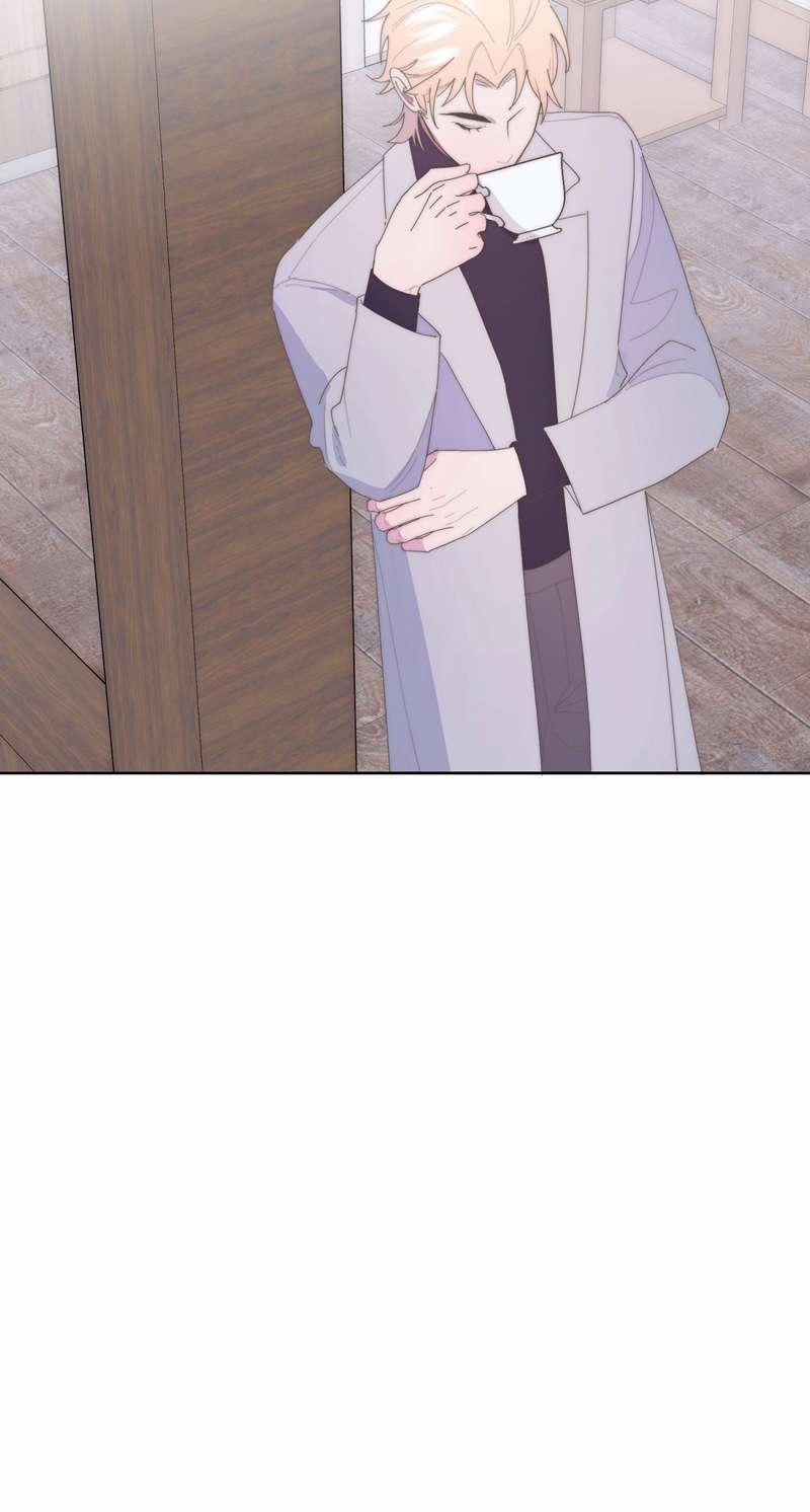 Mời Nhập Mật Mã Kích Hoạt 7 trang 39