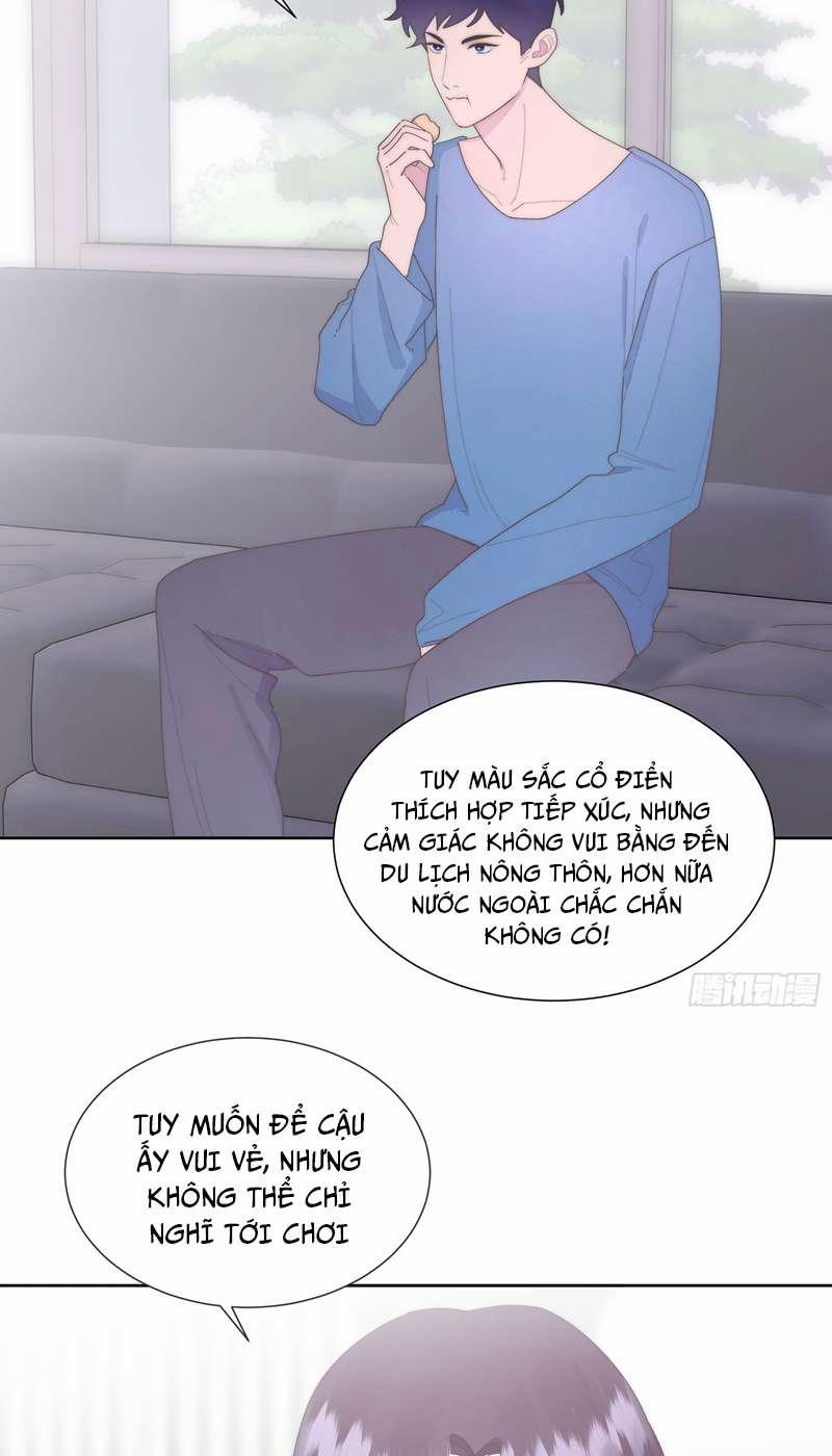 Mời Nhập Mật Mã Kích Hoạt 7 trang 4