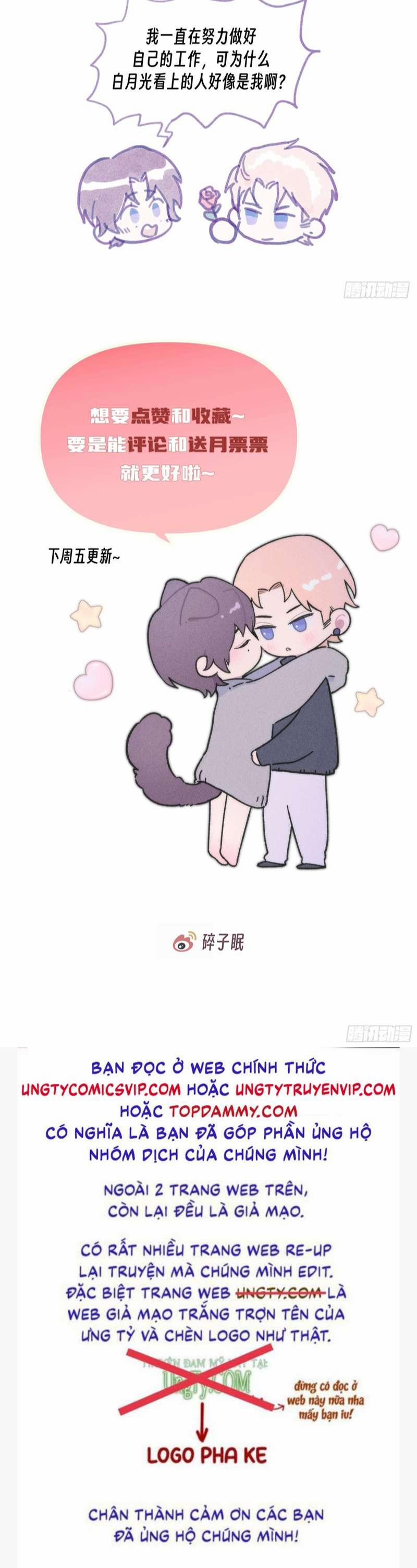 Mời Nhập Mật Mã Kích Hoạt 7 trang 41