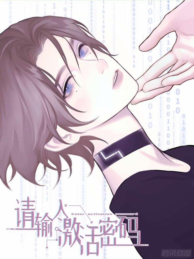 Mời Nhập Mật Mã Kích Hoạt 8 trang 0