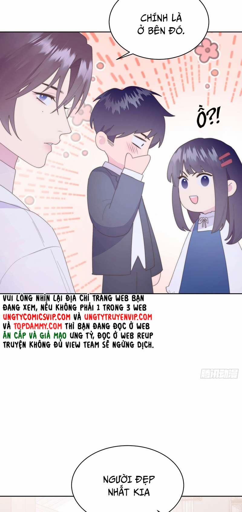 Mời Nhập Mật Mã Kích Hoạt 8 trang 10