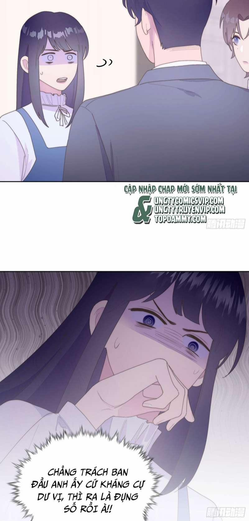 Mời Nhập Mật Mã Kích Hoạt 8 trang 12