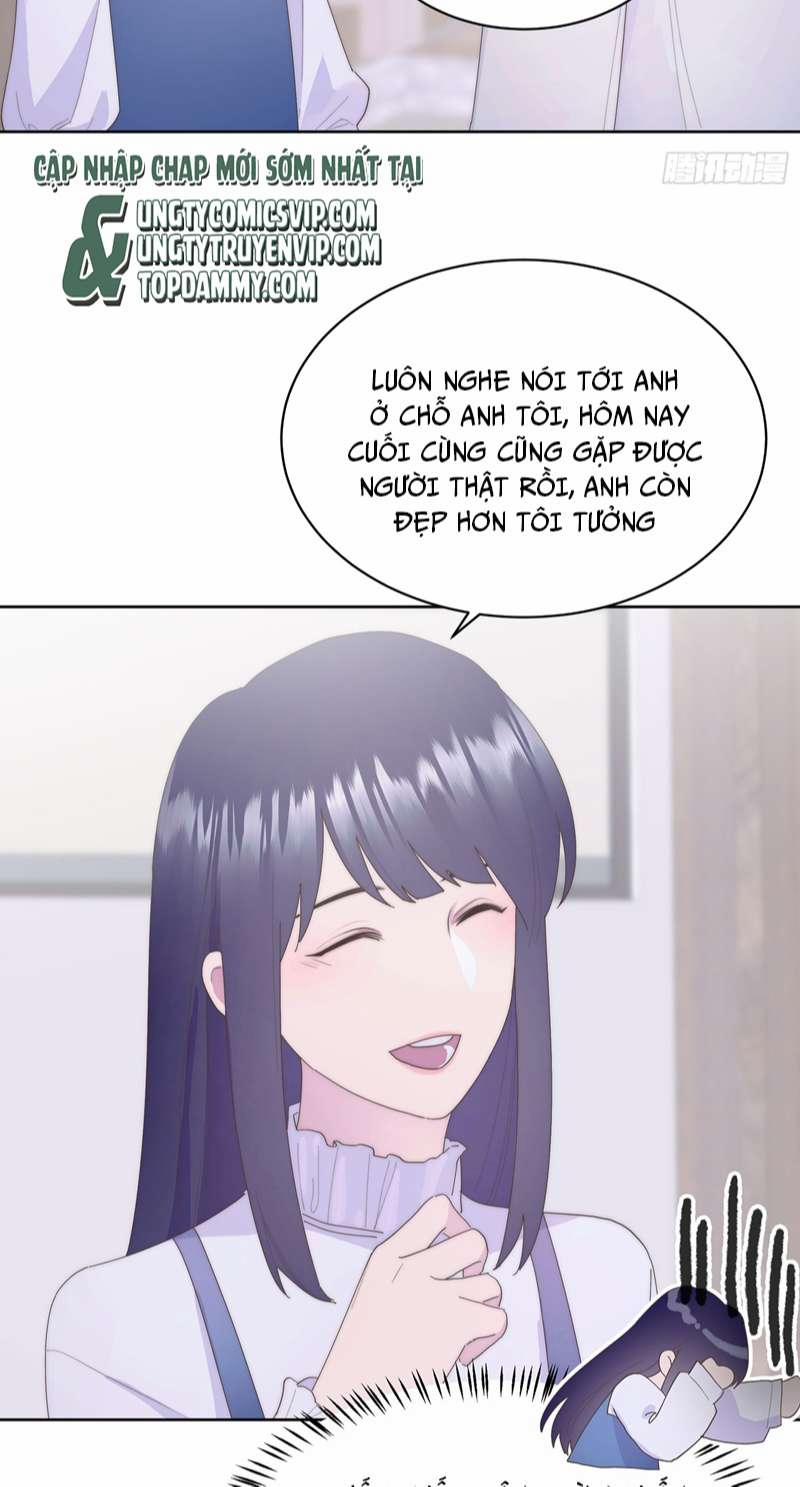 Mời Nhập Mật Mã Kích Hoạt 8 trang 17