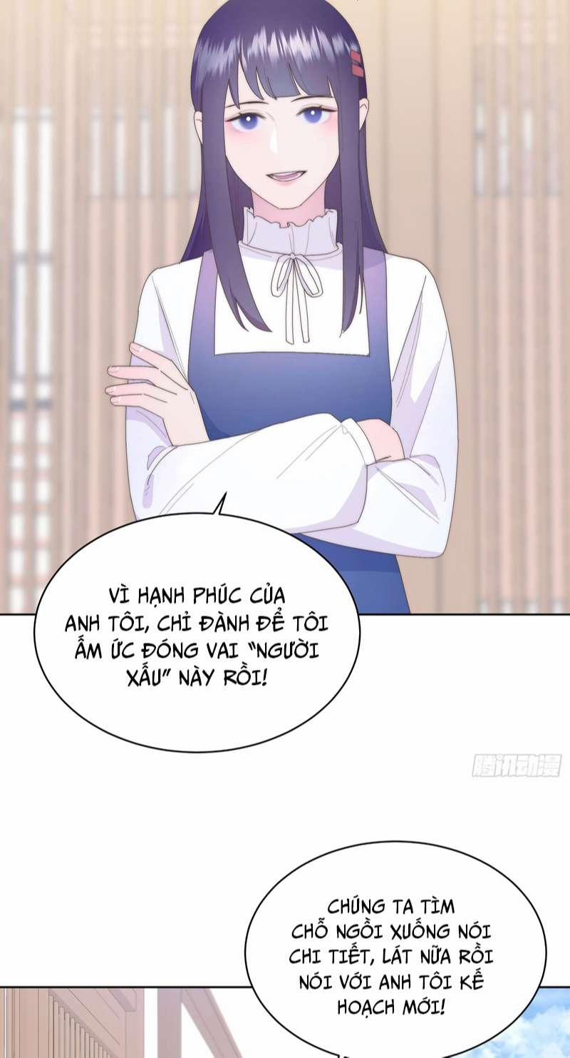 Mời Nhập Mật Mã Kích Hoạt 8 trang 31