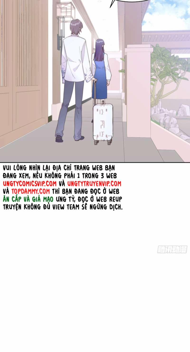 Mời Nhập Mật Mã Kích Hoạt 8 trang 32