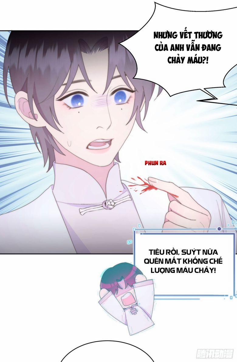 Mời Nhập Mật Mã Kích Hoạt 9 trang 21