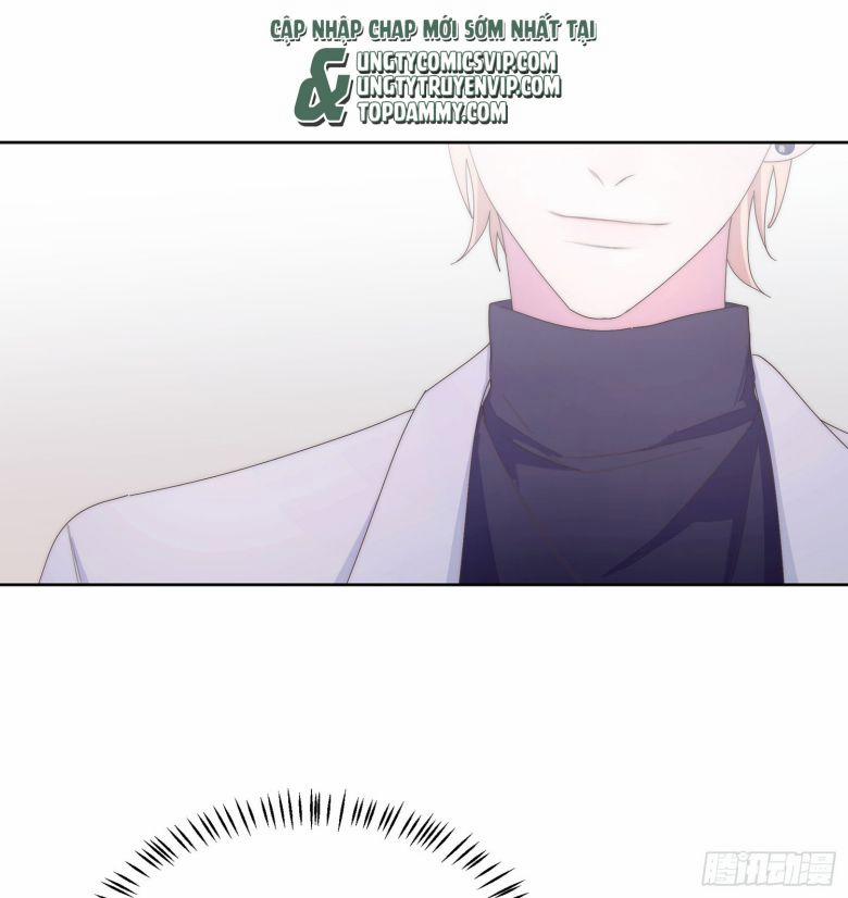 Mời Nhập Mật Mã Kích Hoạt 9 trang 31